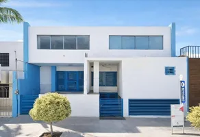Foto de inmueble en IDELFONSO FUENTES #S/N, Col. Torreón Centro C.P. 27000, Torreón