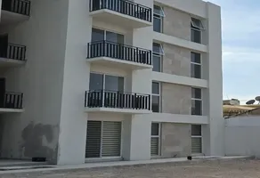 Foto de inmueble en J Bosque #1234, Col. Torreón Centro C.P. 27000, Torreón