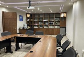 Foto de inmueble en Joaquin Moreno #s/n , Col. Torreón Centro C.P. 27000, Torreón
