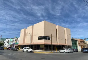 Foto de inmueble en Juárez #232, Col. Torreón Centro C.P. 27000, Torreón