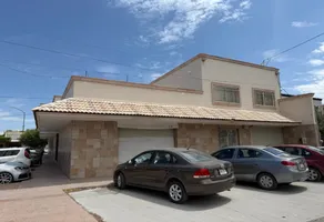 Foto de inmueble en Juarez #S/N, Col. Torreón Centro C.P. 27000, Torreón