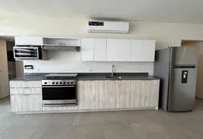 Foto de inmueble en Leandro Valle #0, Col. Torreón Centro C.P. 27000, Torreón