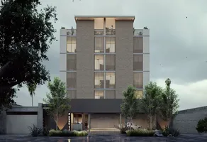 Foto de inmueble en Leandro Valle #*, Col. Torreón Centro C.P. 27000, Torreón