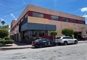 Foto de inmueble en Leandro Valle  esquina con Abasolo  #51, Col. Torreón Centro C.P. 27000, Torreón