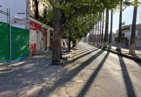 Foto de inmueble en MORELOS #1678, Col. Torreón Centro C.P. 27000, Torreón