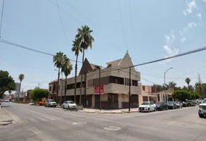 Foto de inmueble en Mariano Escobedo #0, Col. Torreón Centro C.P. 27000, Torreón