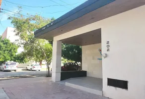 Foto de inmueble en Morelos  #222, Col. Torreón Centro C.P. 27000, Torreón