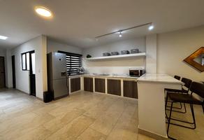 Foto de inmueble en Morelos, Col. Torreón Centro C.P. 27000, Torreón