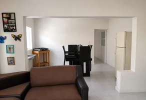 Foto de inmueble en Niños heroes #428, Col. Torreón Centro C.P. 27000, Torreón