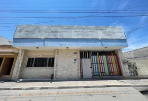 Foto de inmueble en Ocampo #143, Col. Torreón Centro C.P. 27000, Torreón