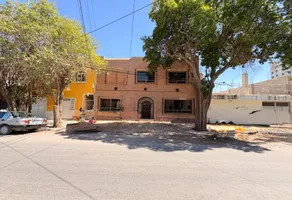 Foto de inmueble en Ocampo #70, Col. Torreón Centro C.P. 27000, Torreón