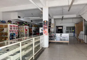 Foto de inmueble en Ramos Arizpe #S/N, Col. Torreón Centro C.P. 27000, Torreón