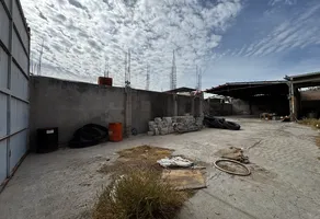 Foto de inmueble en Rosendo Guerrero #245, Col. Torreón Centro C.P. 27000, Torreón