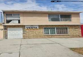 Foto de inmueble en Rosendo Guerrero #959, Col. Torreón Centro C.P. 27000, Torreón