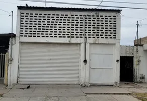 Foto de inmueble en Rosendo Guerrero ##987, Col. Torreón Centro C.P. 27000, Torreón