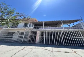 Foto de inmueble en Rosendo Guerrero #S/N, Col. Torreón Centro C.P. 27000, Torreón