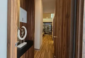 Foto de inmueble en SALTILLO 400 #1234, Col. Torreón Centro C.P. 27000, Torreón