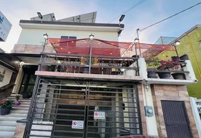 Foto de inmueble en Sin nombre de calle #0, Col. Torreón Centro C.P. 27000, Torreón