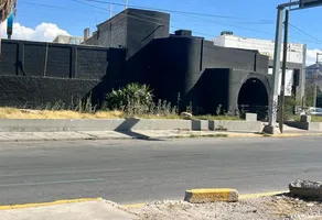 Foto de inmueble en Sin nombre de calle, Col. Torreón Centro C.P. 27000, Torreón