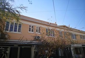 Foto de inmueble en Sin nombre de calle, Col. Torreón Centro C.P. 27000, Torreón