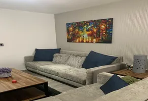 Foto de inmueble en Sin nombre de calle, Col. Torreón Centro C.P. 27000, Torreón