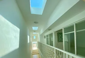 Foto de inmueble en Sin nombre de calle, Col. Torreón Centro C.P. 27000, Torreón