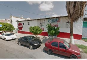 Foto de inmueble en Sin nombre de calle, Col. Torreón Centro C.P. 27000, Torreón