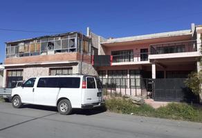 Foto de inmueble en Sin nombre de calle, Col. Torreón Centro C.P. 27000, Torreón