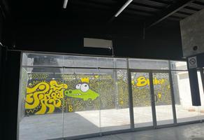 Foto de inmueble en Sin nombre de calle, Col. Torreón Centro C.P. 27000, Torreón