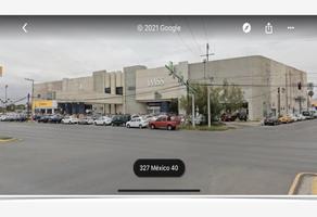 Foto de inmueble en Sin nombre de calle, Col. Torreón Centro C.P. 27000, Torreón
