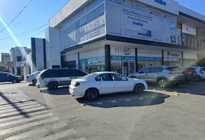 Foto de inmueble en Sin nombre de calle, Col. Torreón Centro C.P. 27000, Torreón