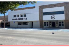 Foto de inmueble en Sin nombre de calle, Col. Torreón Centro C.P. 27000, Torreón