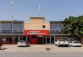 Foto de inmueble en Sin nombre de calle #., Col. Torreón Centro C.P. 27000, Torreón