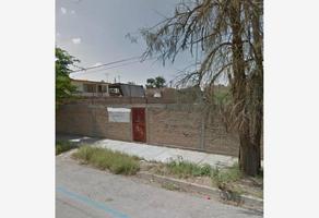 Foto de inmueble en Sin nombre de calle, Col. Torreón Centro C.P. 27000, Torreón