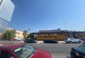 Foto de inmueble en Sin nombre de calle, Col. Torreón Centro C.P. 27000, Torreón