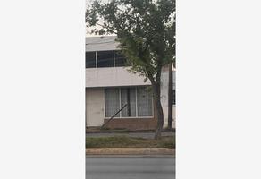 Foto de inmueble en Sin nombre de calle, Col. Torreón Centro C.P. 27000, Torreón