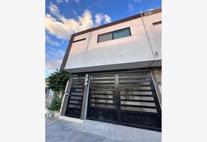Foto de inmueble en Sin nombre de calle, Col. Torreón Centro C.P. 27000, Torreón