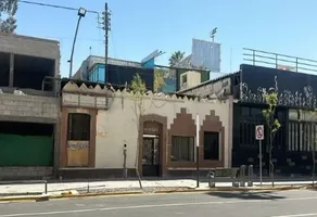 Foto de inmueble en Sin nombre de calle, Col. Torreón Centro C.P. 27000, Torreón