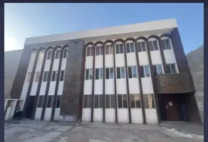 Foto de inmueble en Sin nombre de calle, Col. Torreón Centro C.P. 27000, Torreón