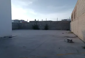 Foto de inmueble en Sin nombre de calle, Col. Torreón Centro C.P. 27000, Torreón