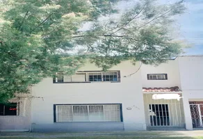 Foto de inmueble en Sin nombre de calle, Col. Torreón Centro C.P. 27000, Torreón