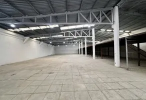Foto de inmueble en Sin nombre de calle, Col. Torreón Centro C.P. 27000, Torreón
