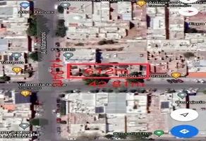 Foto de inmueble en Sin nombre de calle, Col. Torreón Centro C.P. 27000, Torreón