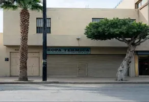 Foto de inmueble en Sin nombre de calle, Col. Torreón Centro C.P. 27000, Torreón