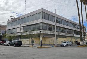 Foto de inmueble en Sin nombre de calle, Col. Torreón Centro C.P. 27000, Torreón
