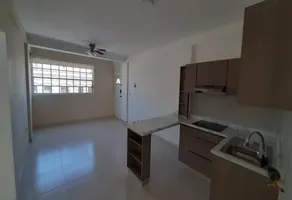 Foto de inmueble en Sin nombre de calle, Col. Torreón Centro C.P. 27000, Torreón