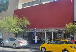 Foto de inmueble en Sin nombre de calle, Col. Torreón Centro C.P. 27000, Torreón