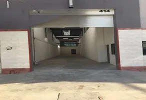 Foto de inmueble en Sin nombre de calle, Col. Torreón Centro C.P. 27000, Torreón