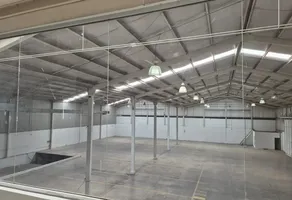 Foto de inmueble en Sin nombre de calle, Col. Torreón Centro C.P. 27000, Torreón
