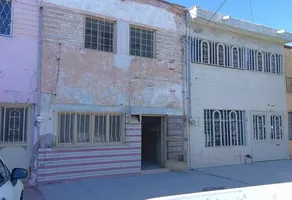 Foto de inmueble en Sin nombre de calle, Col. Torreón Centro C.P. 27000, Torreón